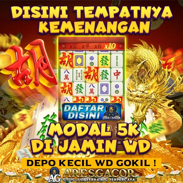Slot Bet 100