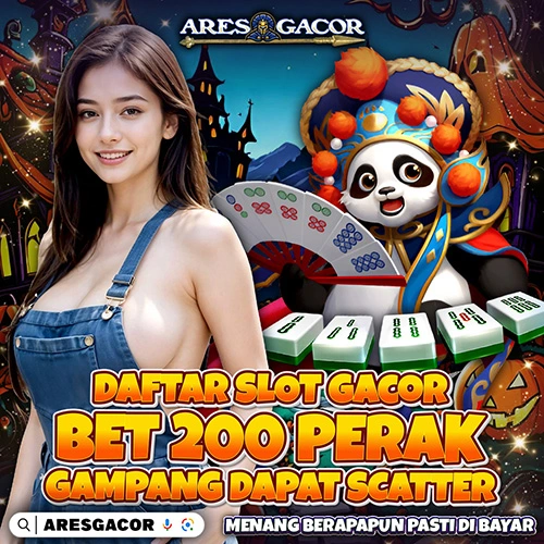 Situs Bet 300